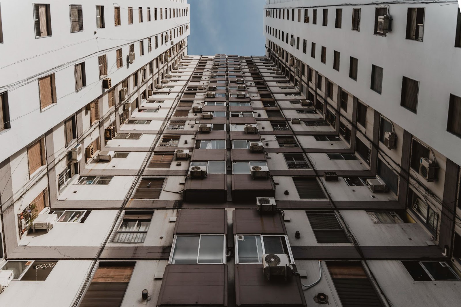 Discover the Charm of Modera Germantown
