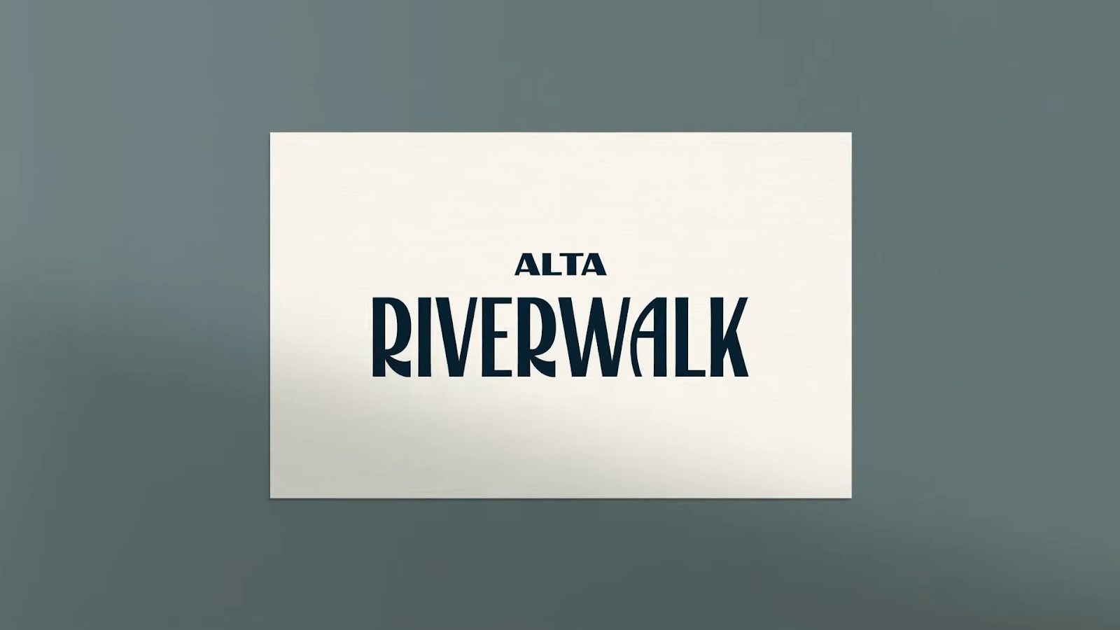 An In-depth Insight to ALTA Riverwalk Nashville
